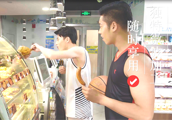 �_ɭ������