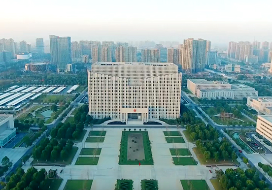 ��֧��(sh��)