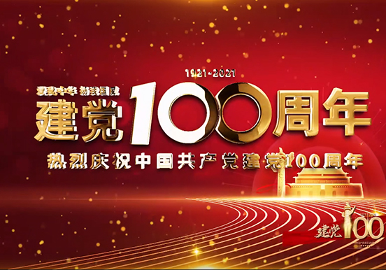 �h�����H��(��i)�ċ���