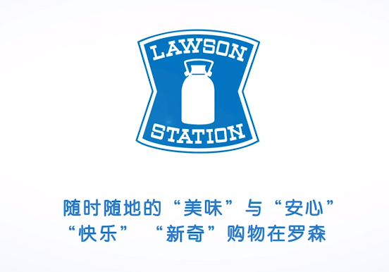 �_ɭ������