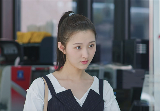 �_ɭ������