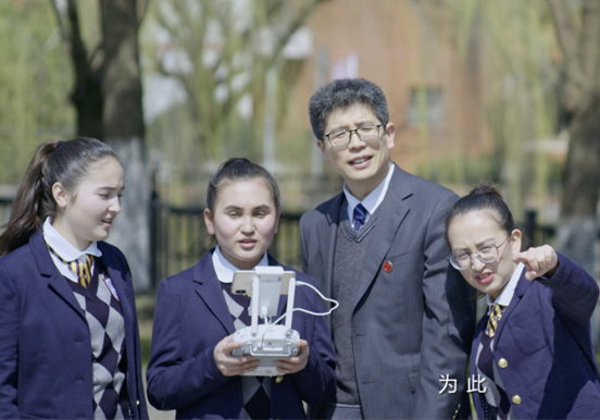 ���t�ЌW(xu��)