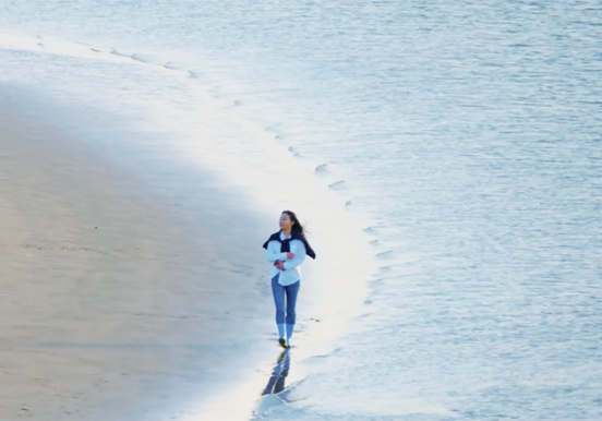 ���T(m��n)������Ƭ