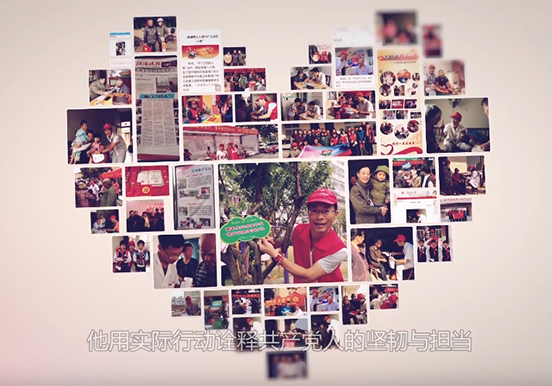 ���T(m��n)�Ѕ�����