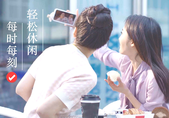 �_ɭ������