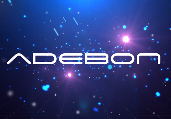 ��(��i)�°�늳�